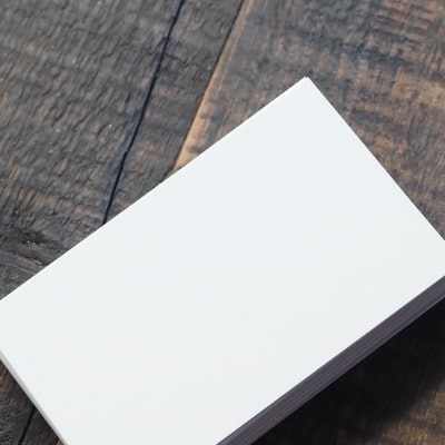 ヴァンヌーボV/ホワイト　163K