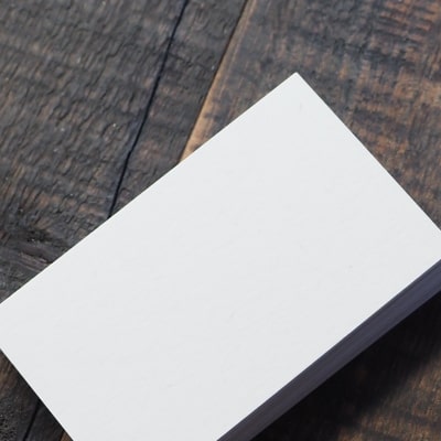 OKカイゼル/白　195K